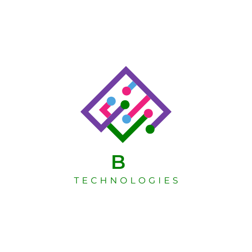 GenB Soft